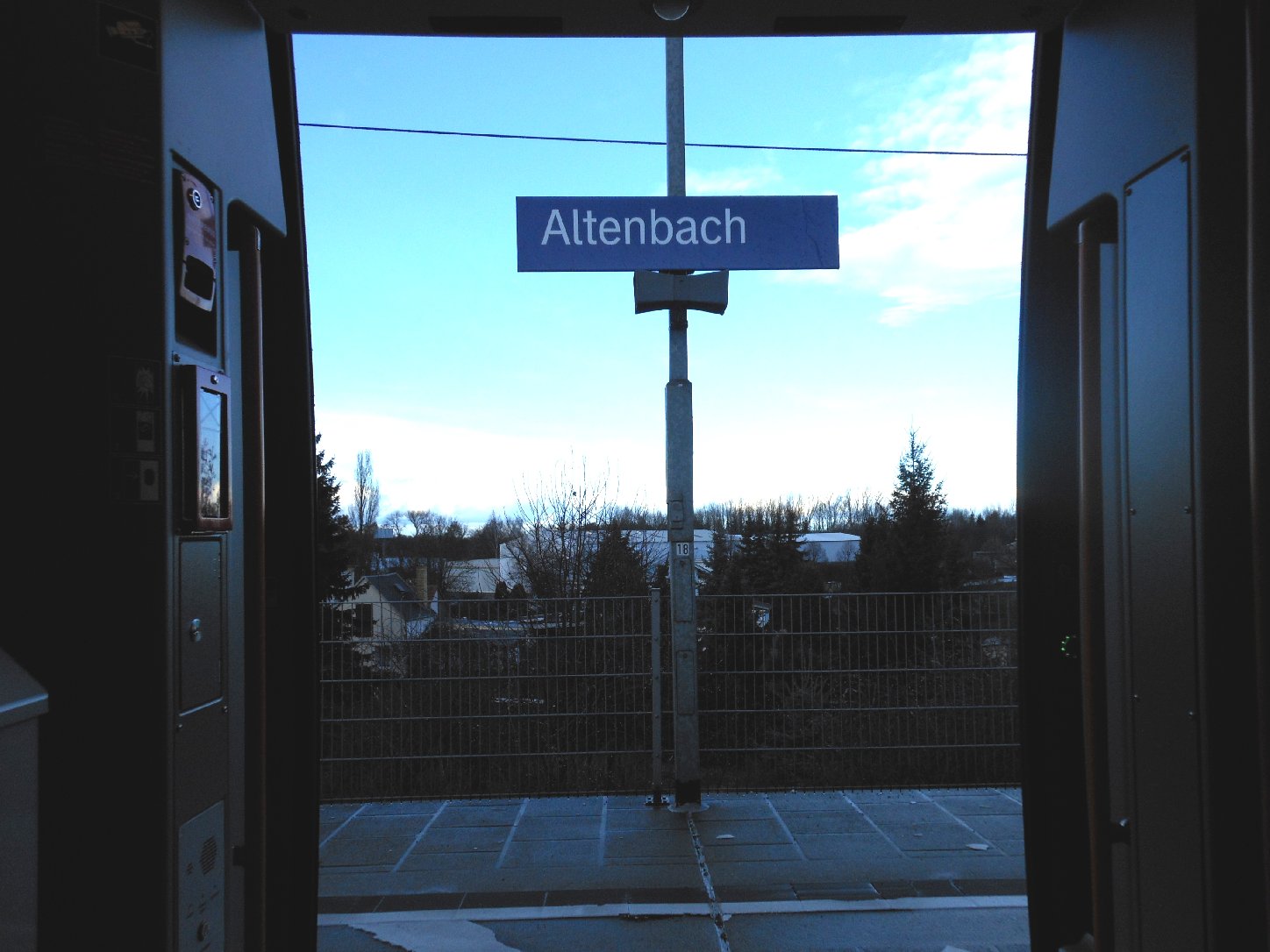 Altenbach